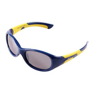 헬리아 키즈 선글라스 아이언 (블루)