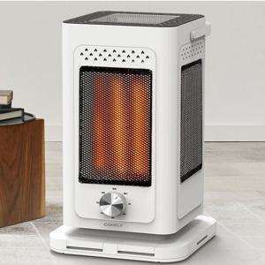 코멜리 발터치형 오방난로 CYH-C2000KQ