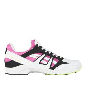 꼼데가르송 타르터  스니커즈 FG-K100_2