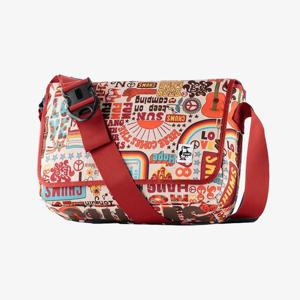 첨스 리사이클 첨스 메신저백_Power of LoveCH60-3118 크로스백