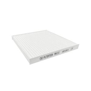 FT134 기아 더 뉴 K3 에어컨필터 PM2.5