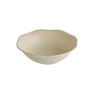 [오덴세][BEST] 시손느 쿠프볼