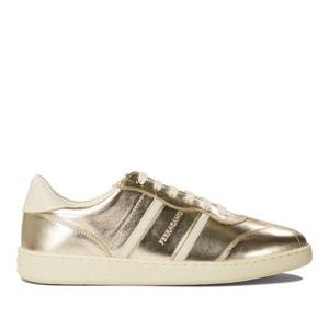 페라가모 스니커즈 0774921