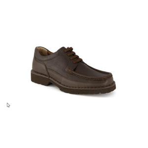 금강제화 랜드로바 LANOXH4703MF3쿠셔닝 경량 와이드 밴딩 컴포트화