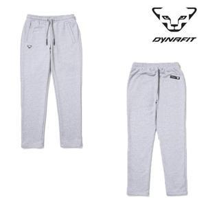 LJS [다이나핏] 여성 LAND (랜드) 트레이닝 팬츠 (YWU22310C4)