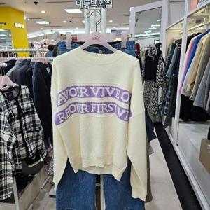 수스 DP01 원바이브 S244BSWA90