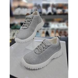 리바디 세이브존08 리바디스터드스팽글스니커즈3CM 2024RD3857H