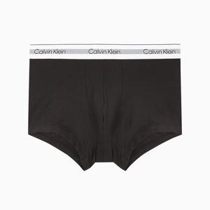 [캘빈클라인언더웨어]남성 모던 코튼 에어 싱글 트렁크NB3996-UB1