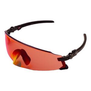 ZQC 0OO9455M0649 오클리 케이토 프리즘 트레일 토치