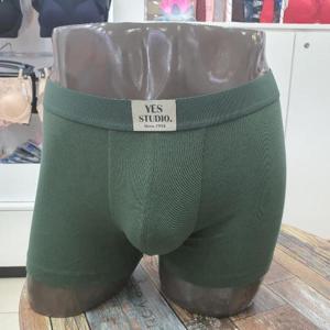 예스 DP01 예스/남성/면소재/카키 YSMDA805