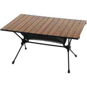 오가와 오가와 1914-80 [롤 테이블 S]