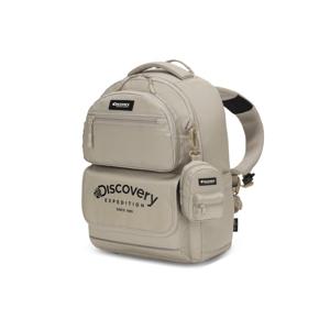 [디스커버리키즈-US]DKBK1305N-BGD 라이크 에어 듀얼 백팩