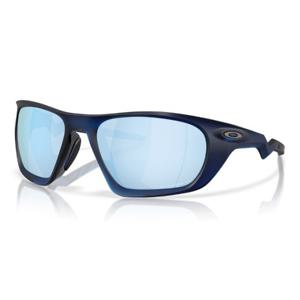 ZQC 0OO94310360 오클리 래터럴리스 프리즘 딥워터 편광