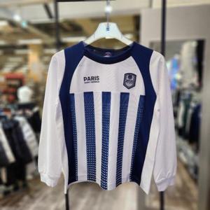 에스핏 HC09 PSG유니폼D.T.P티셔츠봄가을 SJZ101MKRT83