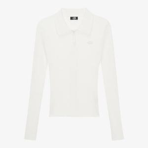 노스페이스 여성 홀리데이 집업 NJ5SR30A