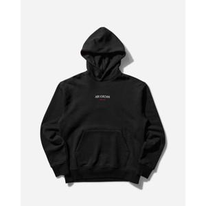 나이키 후드 티셔츠 HF9289 010 DOM