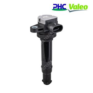 PHC Valeo 점화코일 이그니션코일 IC402 /17210 14900