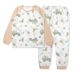 [오가닉맘]샤파긴소아동내의(MISP9K09)