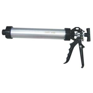 스마토 실리콘건 말건 JM-158M 1EA