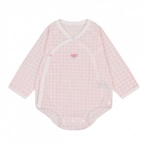 [아가방]슈어배내수트(PINK) 01S317951