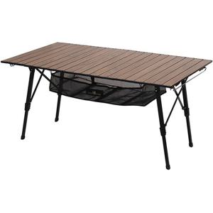 오가와 오가와 1915-80 [롤 테이블 L]