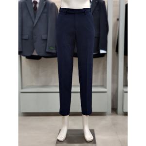 [파렌하이트]얼티메이트 투톤 셋업 팬츠 FKFAD4233NAD_DJ