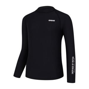 [아레나] (A4BG1GC81_BLK) 여아 인스파이어 레저