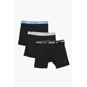 나이키 3팩 드로즈 0000KE1257 EWD Black