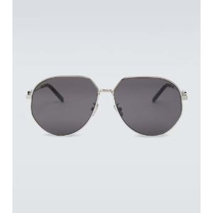 디올 CD Link A1U 선글라스 P00616587