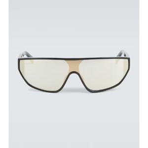 셀린느 Mask 선글라스 P00734805