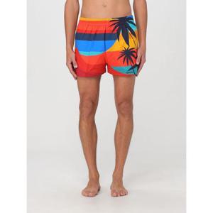 디스퀘어드2 스윔팬츠 S78MU0058D35279 001S Multicolor