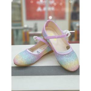 탈렌트키즈 세이브존06 봄 아동 신발 에뜨왈펄구두 TSW11HSH1J4