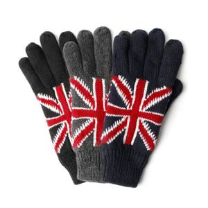 퍼안감 니트장갑 겨울 따뜻한 손가락 장갑 털장갑