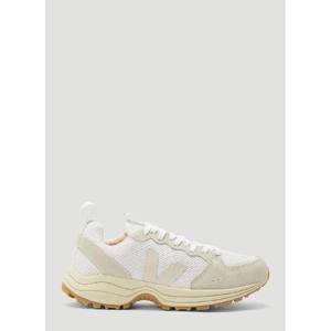 26 SS 베자 여성 Venturi Sneakers VT0102257B TP840385874