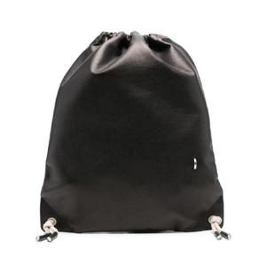 26 SS 릭오웬스 가죽 백팩 RA01E0675LCN TP432699901