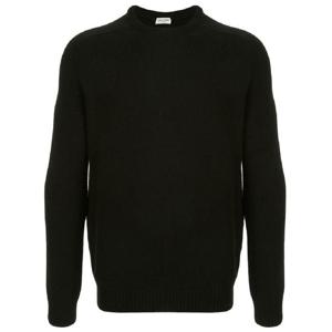 26 SS 생로랑 캐시미어 크루 넥 스웨터 603087YALJ2 TP432415490