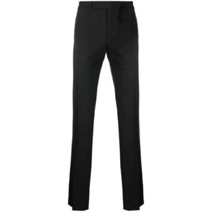 26 SS 톰포드 셸턴 울 테일러드 팬츠 PLSS01WOS02 TP433495764