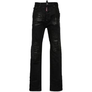 26 SS 디스퀘어드2 쿨 가이 슬림 핏 진 S74LB1429S39781 TP432487968