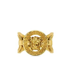 26 SS 베르사체 메두사 95 링 10145581A00620 TP432009065