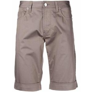 26 SS 엠포리오아르마니 러스트러스 컴포트 보드 쇼츠 8N1PA61NJ7Z TP432326187