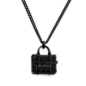 26 SS  더 파베 토트 네크리스 2R3JNC001J80017 TP432046560