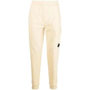 26 SS CP컴퍼니 로고 장식 트랙팬츠  15CMSP017A005086W TP432042605