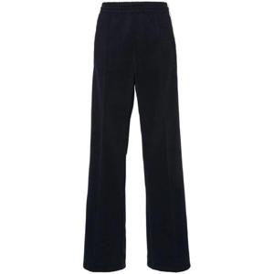 26 SS Golden Goose 스트라이프 트랙팬츠 GWP01799P001526 TP432525839