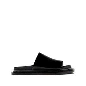 26 SS 캠퍼 랩 나다 슬라이더 샌들 A500030 TP435411323