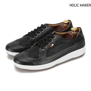 홀릭메이커 남성 스니커즈 HBK075 캐주얼 단화 운동화