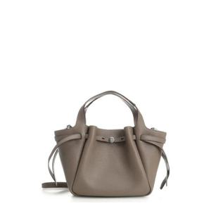 토리버치 스몰 로미 토트백 164866 253 TP941659718