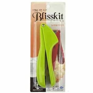 마늘다지기 신형 만능다지기 믹서기 야채다지기