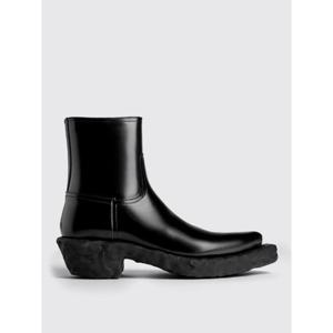 캠퍼 랩 남성 부츠 A700005 001 VENGA TP625229602