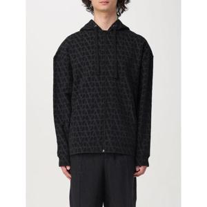 발렌티노 남성 스웨트셔츠 4V3MF27K9VU TP610957928