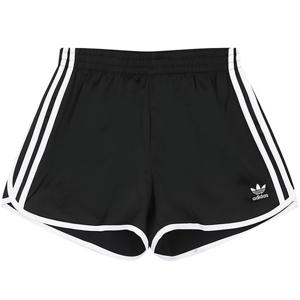 [정품] 아디다스 W 아디컬러 3S 스프린터 쇼츠 (JD3119)